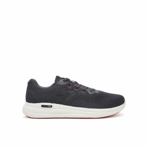 Herre sneakers Joma Sport Selene Men 2512 Mrkegr
