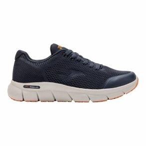 Herre sneakers Joma Sport Zen Men 2503
