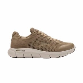 Sportssko til brn Joma Sport Zen Men 2524
