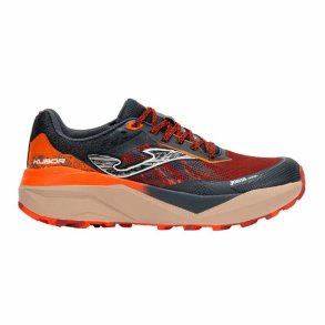L�besko til voksne Joma Sport Kubor 2506 Orange