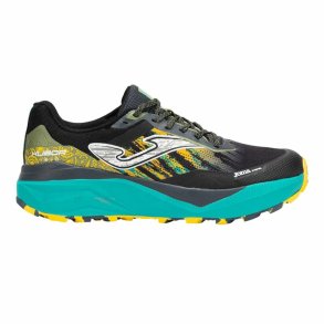 Herre sneakers Joma Sport Kubor 2516