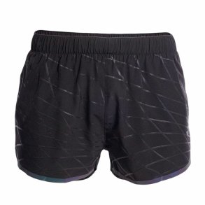 Sport Shorts Joma Sport R-Night Sort Moutain