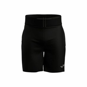 Sport Shorts Joma Sport R-Nature Sort Moutain