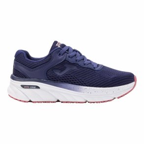 Sportssneakers til damer Joma Sport Atenea Lady 2503