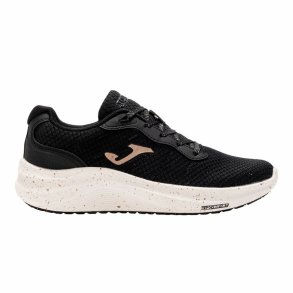 Sportssko til brn Joma Sport N-100 Lady 2501