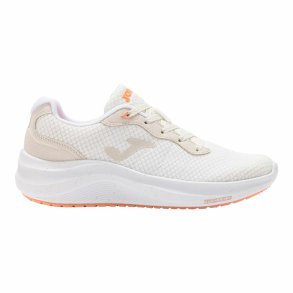 Sportssneakers til damer Joma Sport N-100 Lady 2502