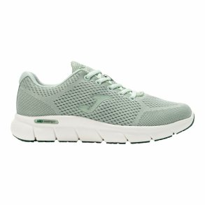 Sportssneakers til damer Joma Sport Zen Lady 2515 Akvamarin