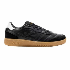 Kvinde Casual Sneakers Joma Sport C.Mundial 2501