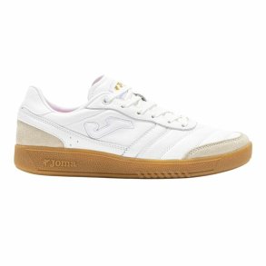 Kvinde Casual Sneakers Joma Sport C.Mundial 2502