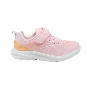 Sportssko til brn Joma Sport Horizon Jr 2513 Pink