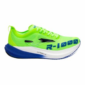 Lbesko til voksne Joma Sport R1000 Men 2511