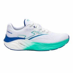 Sportssko til brn Joma Sport R.6000 Men02 Hvid