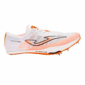 Lbesko til voksne Joma Sport R.R 1100 Skypes02