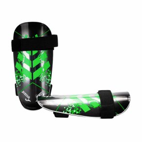 Benskinner til Fodbold Joma Sport Defense Lysegrn