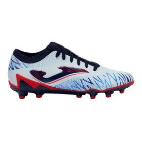 Voksen fodboldst�vler Joma Sport Striker 2505