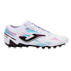 Voksen fodboldst�vler Joma Sport Propulsion 2502 Hvid