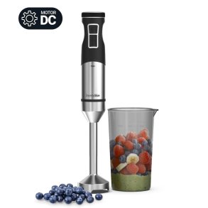 Hndblender Universal Blue 7070X Bl 700 W