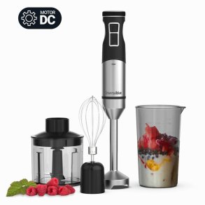 Hndblender Universal Blue 7070X Bl 700 W
