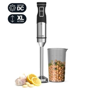 Hndblender Universal Blue 7150XL Bl 1500 W