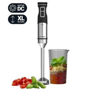 Hndblender Universal Blue 7230XL Bl 2300 W