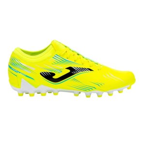 Voksen fodboldst�vler Joma Sport Propulsion 2509 Gul