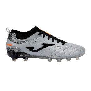 Voksen fodboldst�vler Joma Sport Gr�
