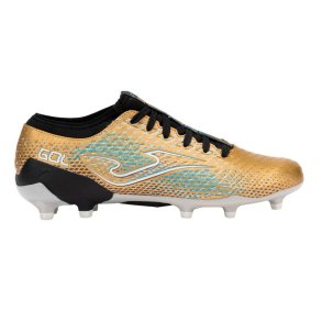 Voksen fodboldst�vler Joma Sport Gol 2526 Gylden