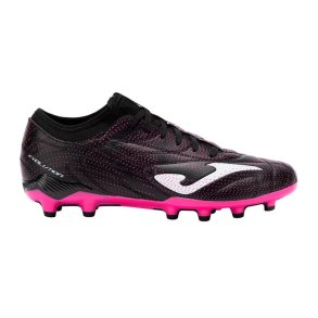 Voksen fodboldst�vler Joma Sport Evolution 2501 Sort