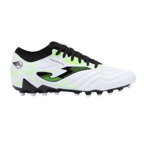 Voksen fodboldst�vler Joma Sport  Powerful 2502