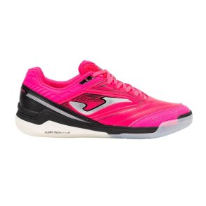 Indend�rs fodboldst�vler til voksne Joma Sport Gambeta 2510 Fuchsia