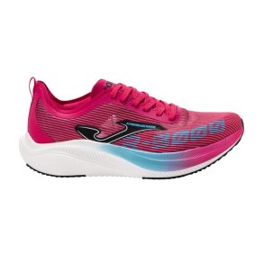 L�besko til b�rn Joma Sport R.3000 2510 Fuchsia