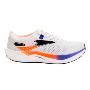 L�besko til b�rn Joma Sport R.5000 2502 Hvid