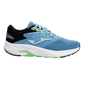 L�besko til voksne Joma Sport Speed 2505 Bl�