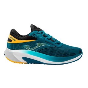 L�besko til voksne Joma Sport Active 2517 Bl�