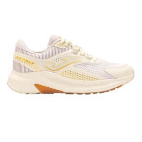L�besko til b�rn Joma Sport Vitaly 2525 Beige