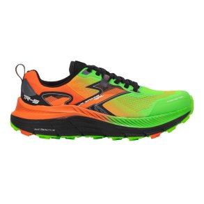 L�besko til voksne Joma Sport Tr-5 2516 Gr�n