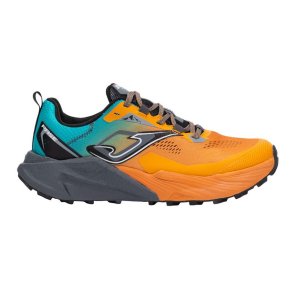 Trail l�besko til m�nd (bjergl�b) Joma Sport Rase 2508 Orange