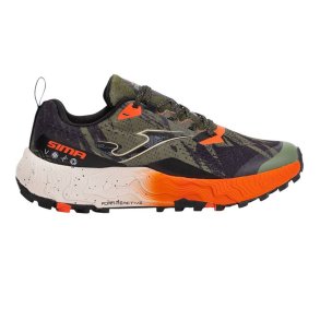 Trail l�besko til m�nd (bjergl�b) Joma Sport Sima 2523 Oliven