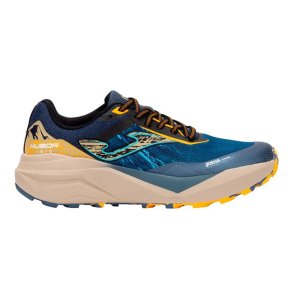 Trail l�besko til m�nd (bjergl�b) Joma Sport Kubor 2517 Bl�