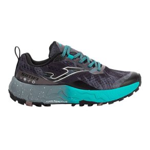 Trail l�besko til kvinder Joma Sport Sima 2531 Sort