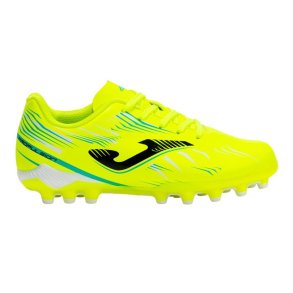 Voksen fodboldst�vler Joma Sport Propulsion 2509 Gul