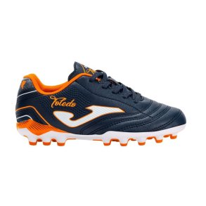 Voksen fodboldst�vler Joma Sport Toledo 2503 Bl�