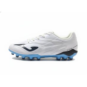 Voksen fodboldst�vler Joma Sport Evolution 2532 Hvid