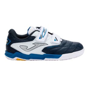 Indend�rs fodboldst�vler til b�rn Joma Sport Cancha 2503 M�rkebl�