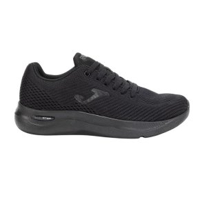 Herre sneakers Joma Sport Corinto 2521 Sort