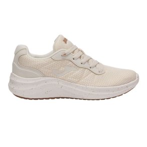 Sportssneakers til damer Joma Sport N-400 2525 Beige