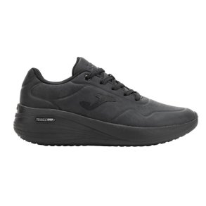 Sportssneakers til damer Joma Sport Minerva 2501 Sort