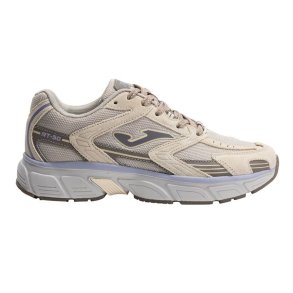 Sportssneakers til damer Joma Sport RT50 2512 Beige