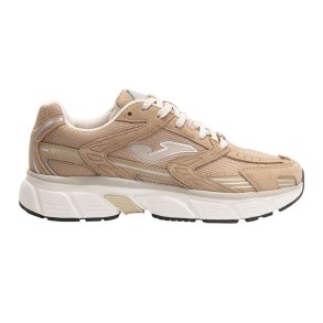 L�besko til voksne Joma Sport Rt50 2529 Beige