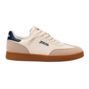 Kondisko til M�nd Joma Sport Campus 2525 Beige